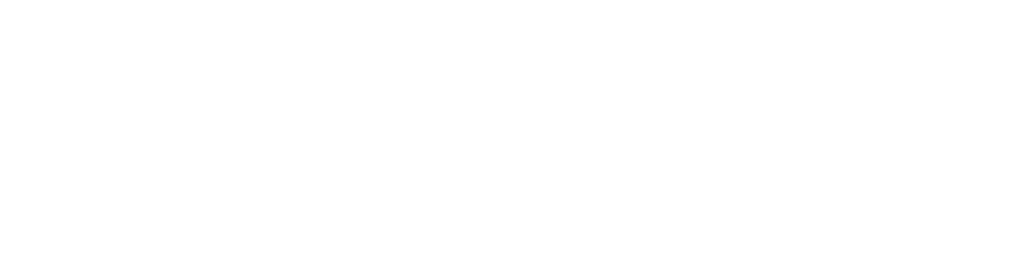 Community Logo